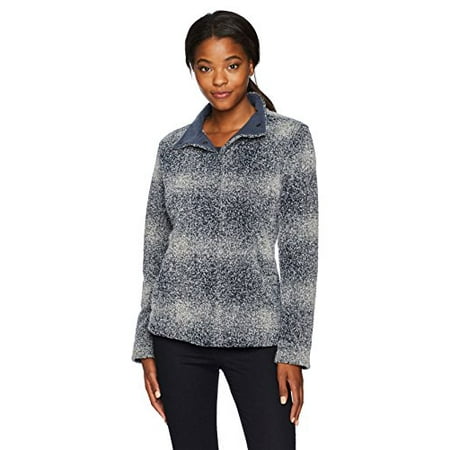 Royal Robbins Womens Dolomites Sweater Fleece Jacket Royal Robbins Womens Dolomites Sweater Fleece Jacket